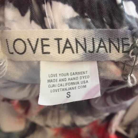 S LOVE TANJANE Pants EE12 2020 - Picture 4 of 7